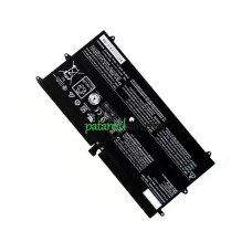 Lenovo YOGA-4S L15L4P20 L15M4P20 900S-12ISK YOGA-900S asenduspatarei