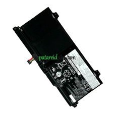 Lenovo YOGA Chromebook-C340-15 C630 L18C4PG0 L18M4PG0 asenduspatarei