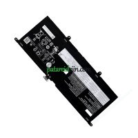 Lenovo YOGA-pro-14s-2021 L19C4PH0 L19M4PH0 Yoga Slim-9I-14 asenduspatarei