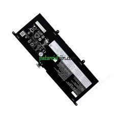 Lenovo YOGA-pro-14s-2021 L19C4PH0 L19M4PH0 Yoga Slim-9I-14 asenduspatarei