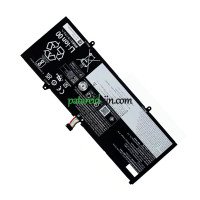 Lenovo Yoga6 L21D4PE1 L21C4PE2 L21M4PE2 13ALC7 asenduspatarei