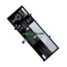 Lenovo Yoga6 L21D4PE1 L21C4PE2 L21M4PE2 13ALC7 asenduspatarei