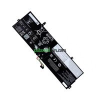 Lenovo Yoga7-16IRL8-2022 L21L4PE0 L21B4PE2 Yoga7-Series-2022 L21M4PE0 L21C4PE0 asenduspatarei