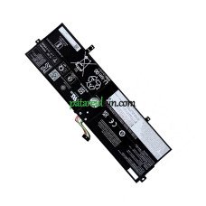 Lenovo Yoga7-16IRL8-2022 L21L4PE0 L21B4PE2 Yoga7-Series-2022 L21M4PE0 L21C4PE0 asenduspatarei