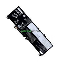 Lenovo Yoga7-16IRL8 L22L4PA1 L22D4PA1 L22B4PA1 L22M4PA1 L22C4PA1 Yoga7-14ARP8/14IRL8 asenduspatarei