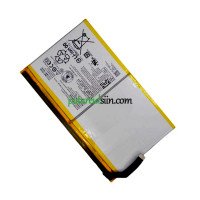 Lenovo YT-X705F Yoga-Smart-Tab L19D2P32 asenduspatarei