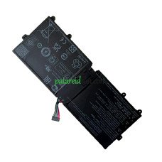 LG LBS1224E LBZ722DM asenduspatarei