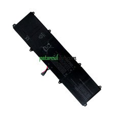 LG LBW222AM asenduspatarei