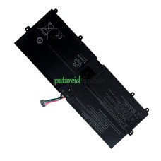 LG LBY122CM asenduspatarei