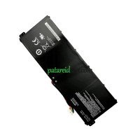 LG SJ13K XU100370-17008/13U580 asenduspatarei