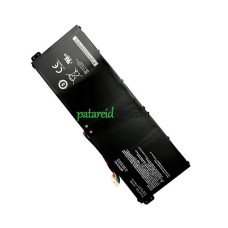 LG SJ13K XU100370-17008/13U580 asenduspatarei