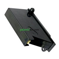 LG VR6341 3475 EAC62218202 6260 7412RB asenduspatarei