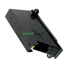 LG VR6341 3475 EAC62218202 6260 7412RB asenduspatarei