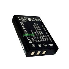 Madsen RL097 GSI-70 asenduspatarei
