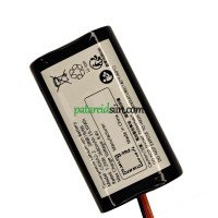 Marshall C406A2-2 Emberton-II asenduspatarei