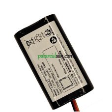 Marshall C406A2 EMBERTON asenduspatarei