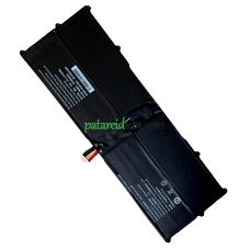 MBB AEC3242125-2S2P GY3242125PHV asenduspatarei
