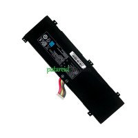 Mechrevo GK5CN F117-B1 B2CK T90Plus asenduspatarei