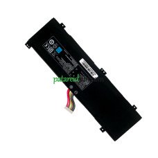 Mechrevo GK5CN F117-B1 B2CK T90Plus asenduspatarei