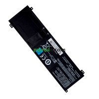 MECHREVO PHID1-00-15-3S1P-0 F1 asenduspatarei