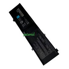 Mechrevo PHID1-00-18-4S1P-0 asenduspatarei