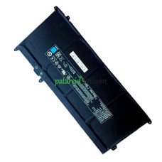 Mechrevo plidb-00-15 PLIDB-00-15-4S1P-0 asenduspatarei