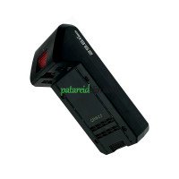 Media Flex BP28825A P7/P7 asenduspatarei