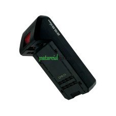 Media Flex BP28825A P7/P7 asenduspatarei