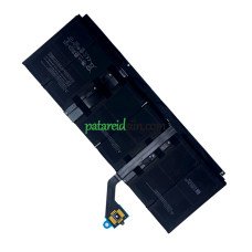 Microsoft 1872/1873 G3HTA057H/DYNT02 Laptop3 Surface asenduspatarei