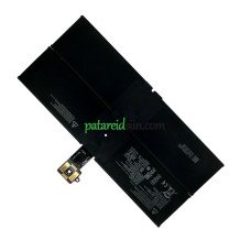 Microsoft 1960 G3HTA074H Plus Surface-Pro7 asenduspatarei