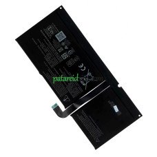 Microsoft 96BTA015H 96BTA016H surface asenduspatarei
