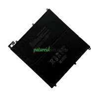 Microsoft A3HTA017H Surface-Pro asenduspatarei