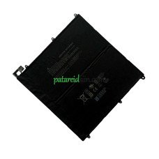 Microsoft A3HTA017H Surface-Pro asenduspatarei