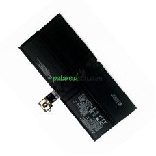 Microsoft DYNH03 G3HTA073H A3HTA025H asenduspatarei