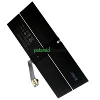 Microsoft G3HTA037H 1782 DYNK01 surface asenduspatarei