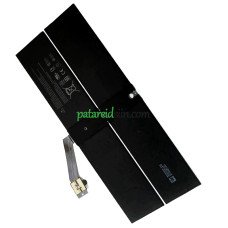 Microsoft G3HTA037H 1782 DYNK01 surface asenduspatarei
