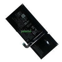 Microsoft Surface-Pro8 1982 1983 015H DYNC01 96BTA016H asenduspatarei