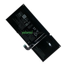 Microsoft Surface-Pro8 1982 1983 015H DYNC01 96BTA016H asenduspatarei