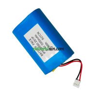 Midea R2TCN asenduspatarei