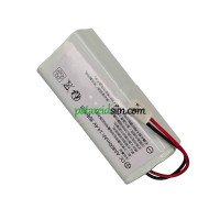 Midea VR05F5-TY VR05F4-TB asenduspatarei