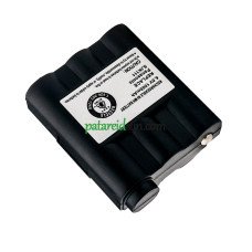Midland VP3 VP4 BATT5R GXT300VP1 asenduspatarei