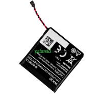 Motorola 360 WX30 asenduspatarei