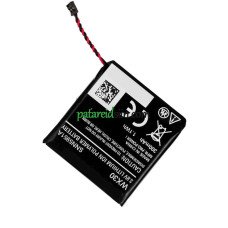 Motorola 360 WX30 asenduspatarei
