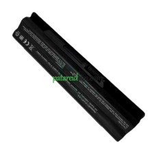 MSI BTY-S14 GE70 MS-1755/1756/1757 GE620 asenduspatarei