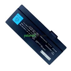 MSI S9N-724H201-M47 S9N-724G200-M47 BTY-S38 X30-UA asenduspatarei
