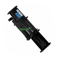 NEC PC-VP-BP129 asenduspatarei