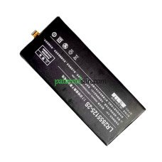 OneMix PC-A1-Pro asenduspatarei