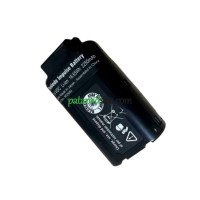Paslode 902684 asenduspatarei