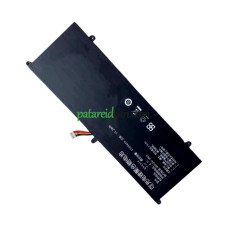 PASON ENVY14 P2 P147JBN51 SmartBook asenduspatarei