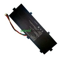 PDA 2X-YJ3582133P K148 asenduspatarei